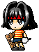 Renne